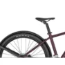 SCOTT Contessa Active 50 Eq 29´´ Altus Rd-m2000 Mountainbike