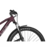 SCOTT Contessa Active 50 Eq 29´´ Altus Rd-m2000 Mountainbike