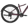 SCOTT Contessa Active 50 Eq 29´´ Altus Rd-m2000 Mountainbike