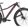 SCOTT Contessa Active 50 Eq 29´´ Altus Rd-m2000 Mountainbike