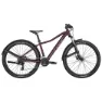 SCOTT Contessa Active 50 Eq 29´´ Altus Rd-m2000 Mountainbike