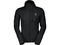 SCOTT Defined Light Hoody Jacke