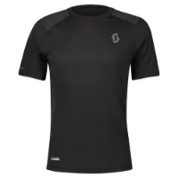 SCOTT Defined Tech Kurzarm-t-shirt