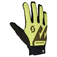 SCOTT Dh Factory Handschuhe