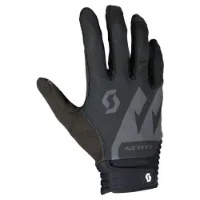 SCOTT Dh Factory Handschuhe