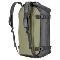 SCOTT Duffle Travel 60 Duffelbag