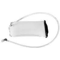 SCOTT Elite Reservoir Trinkblase 2.0l
