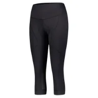 SCOTT Endurance 10 +++ 3/4 Radhose
