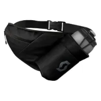 SCOTT Endurance Hydro Tr 1.5 Gürteltasche