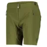 Fir green