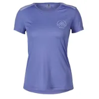 SCOTT Endurance Tech Kurzarm-t-shirt