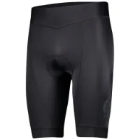 SCOTT Endurance + Trägerhose