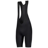 SCOTT Endurance + Trägerhose