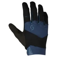 SCOTT Enduro Handschuhe