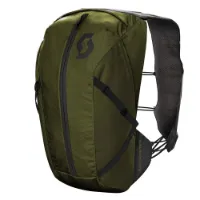 SCOTT Explorair 10l Rucksack