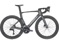 SCOTT Foil RC 20 28" Rennrad