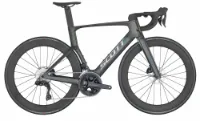 SCOTT Foil RC 20 28" Rennrad