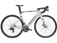 SCOTT Foil RC 30 28" Rennrad