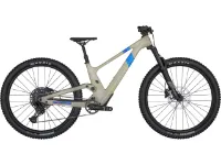 SCOTT Genius 700 27,5" Kinderfahrrad