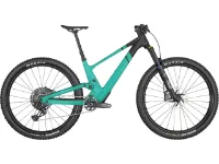 SCOTT Genius ST 910 Carbon 29" Mountainbike