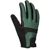 SCOTT Gravel Handschuhe