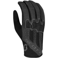 SCOTT Gravity Handschuhe