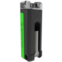 SCOTT Greenslide 11 Multitool