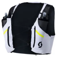 SCOTT Hydration Tr 10l Trinkweste