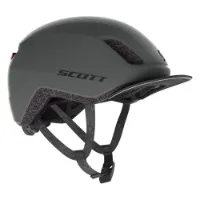 SCOTT Il Doppio Plus Mips Stadthelm