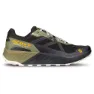 Black / fir green 1