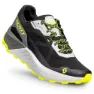 SCOTT Kinabalu 3 Goretex Trailrunning-schuhe