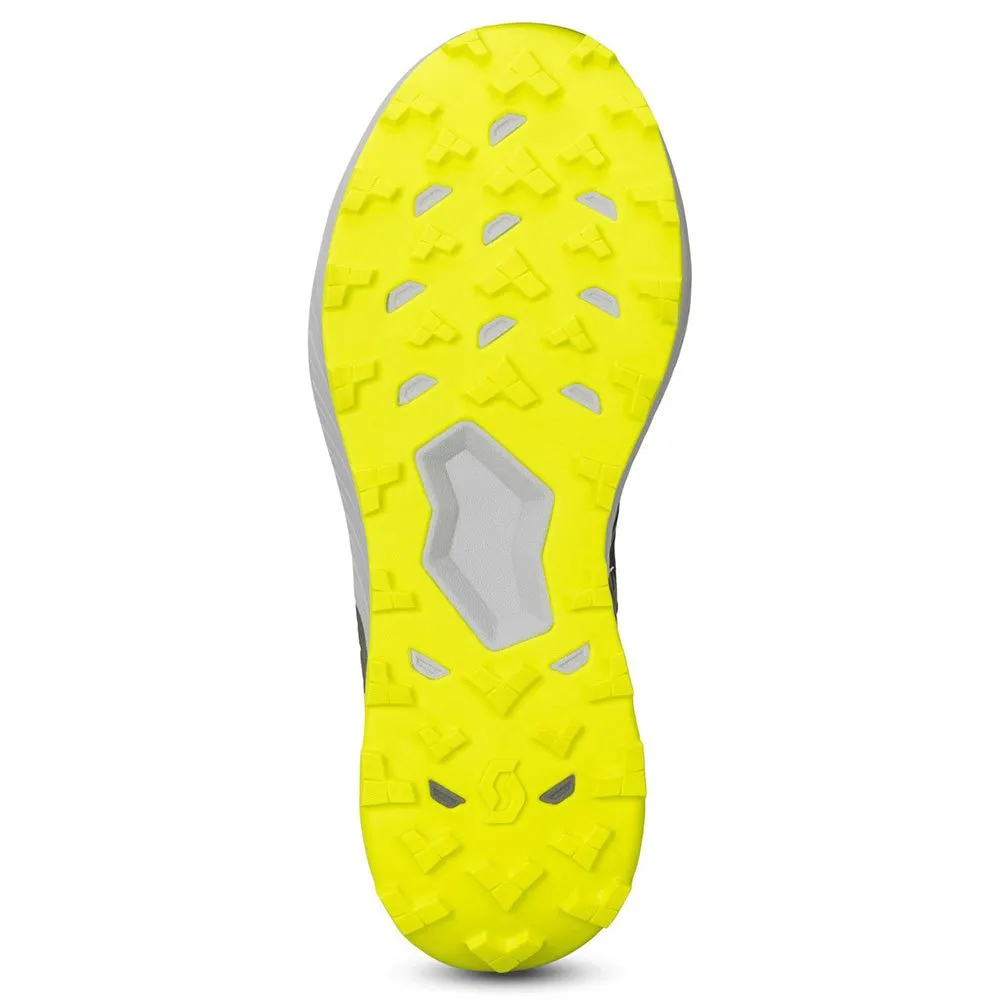 SCOTT Kinabalu 3 Goretex Trailrunning-schuhe