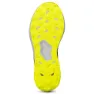 SCOTT Kinabalu 3 Goretex Trailrunning-schuhe