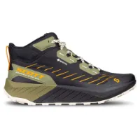 SCOTT Kinabalu 3 Mid Goretex Trailrunning-schuhe