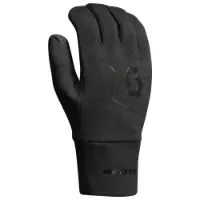 SCOTT Liner Handschuhe