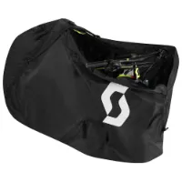 SCOTT Mtb Fahrrad Reisetasche