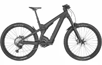 SCOTT Patron eRIDE 900 Carbon 29" E-Mountainbike