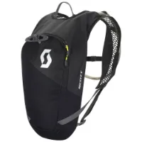 SCOTT Perform Evo Hy 4l + 2l Trinkrucksack