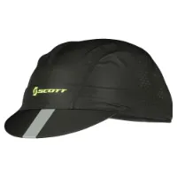 SCOTT Performance Kappe