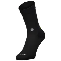 SCOTT Performance Scott-sram Crew Socken