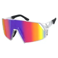 SCOTT Pro Shield Sonnenbrille