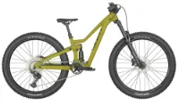 SCOTT Ransom 600 2024 26" Diamant