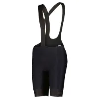 SCOTT RC Pro +++ Bib Shorts Trägerhose