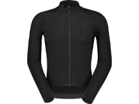 SCOTT RC Pro Warm L Trikot