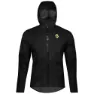 Black / yellow 1