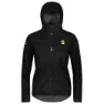 SCOTT Rc Run Wp Jacke