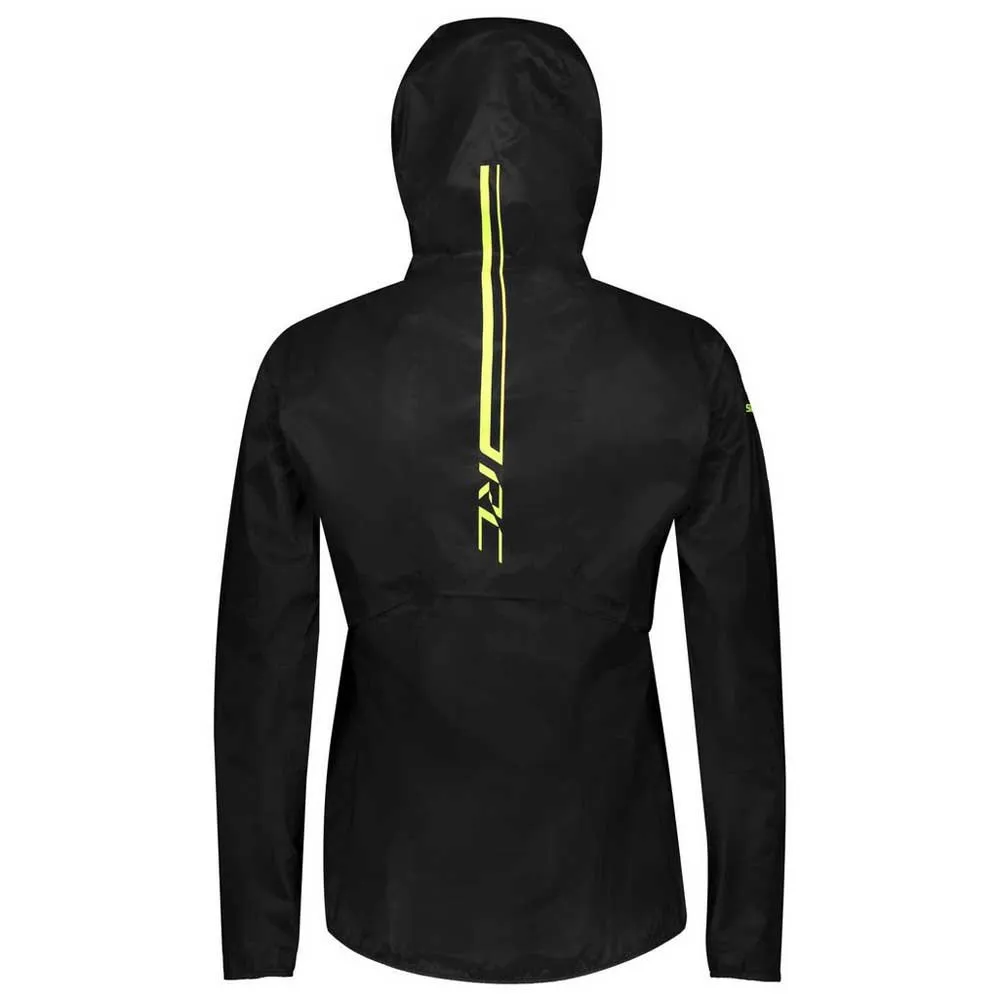 SCOTT Rc Run Wp Jacke