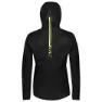 SCOTT Rc Run Wp Jacke