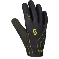SCOTT Rc Team Handschuhe