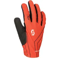 SCOTT Rc Team Handschuhe